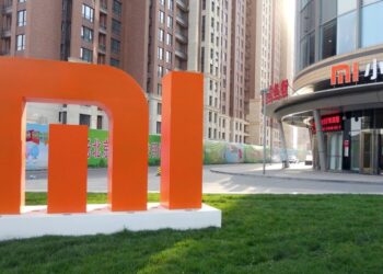 Is Xiaomi shifting its operations from India to Pakistan?