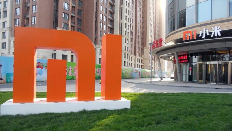 Is Xiaomi shifting its operations from India to Pakistan?