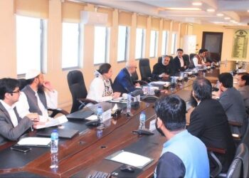 Ishaq Dar opposes IT Export Tax Exemption