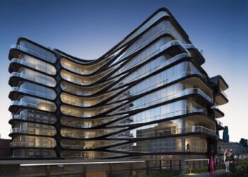 Islamabad IT Park receives NOC from the Ministry of Information Technology