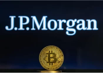 JPMorgan seeks crypto advice from an ex-Celsius executive