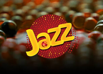 Jazz Partners with OPay to Become the first Mobile Operator to Launch e-Pins on POS Machines