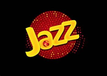 Jazz reinforces its data security with ISO/IEC 27001:2013 certification