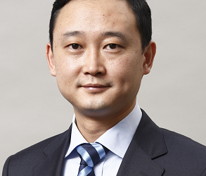 Huawei MEA Innovation Day 2022 focused on ICT industry collaboration and Women empowerment in Technology