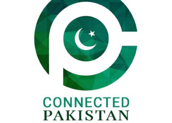 Lahore's largest tech/freelancing conference free registry end soon