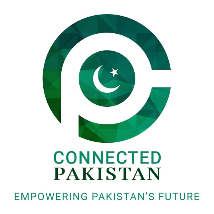 Lahore's largest tech/freelancing conference free registry end soon