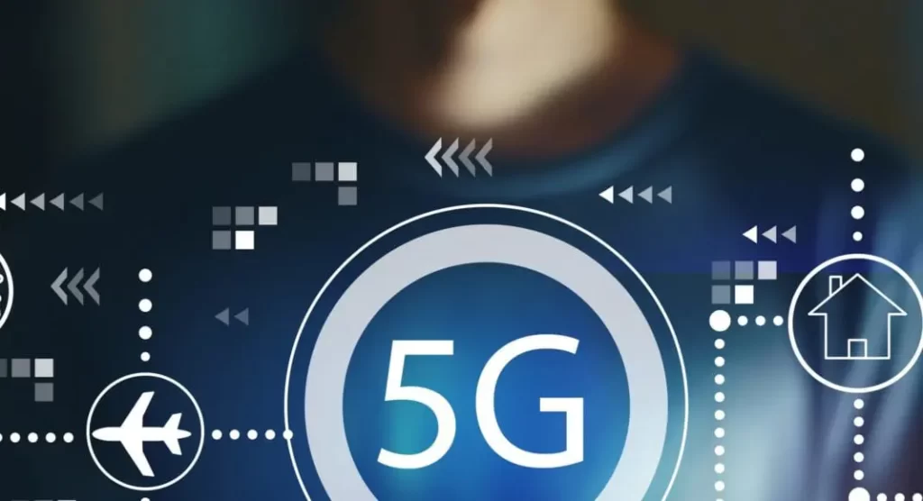 Launch of 5G will result in a win-win situation for all stakeholders