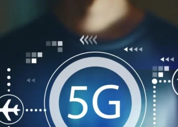 Launch of 5G will result in a win-win situation for all stakeholders