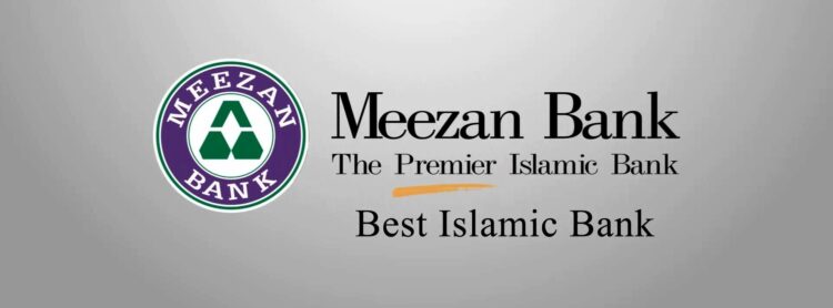 Meezan Bank introduces Wisaaq - Pakistan's First Digital Supply Chain Financing Platform, in Collaboration with Coca-Cola Beverages Pakistan Limited (CCI Pakistan), Powered by Haball