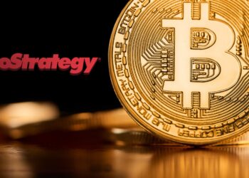 MicroStrategy is looking for a Bitcoin lightning software engineer