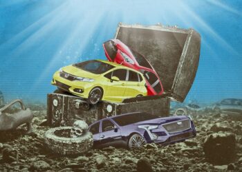 More Than 17 Obsolete Cars on Sale in Pakistan