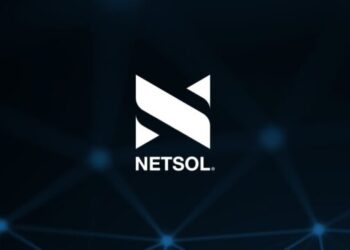 NETSOL collaborates with Amazon Web Services to strengthen its position