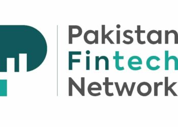 New executives join Board of Directors of Pakistan's Fintech Network