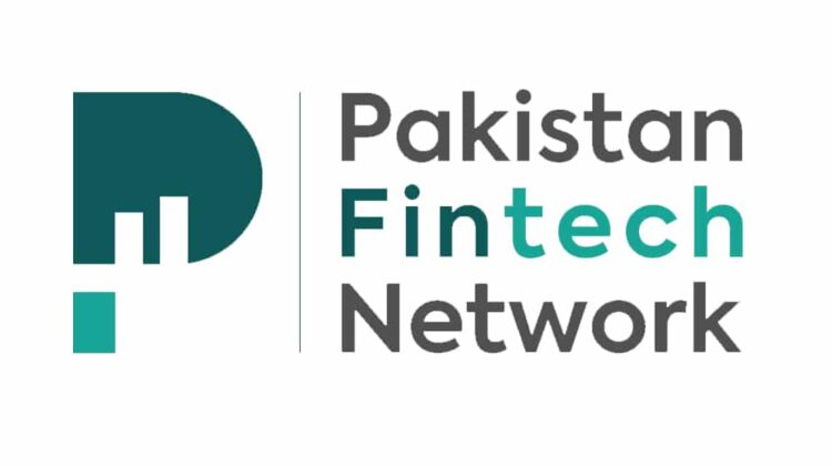 New executives join Board of Directors of Pakistan's Fintech Network