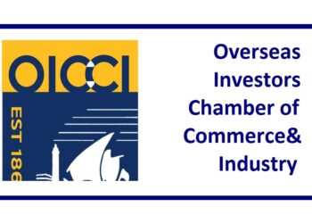 OICCI asks for Heavy penalties for Intellectual Property protection