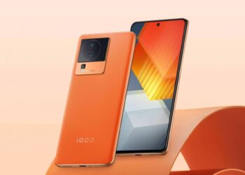 One of 2022's most reasonably priced flagships is unveiled by Vivo