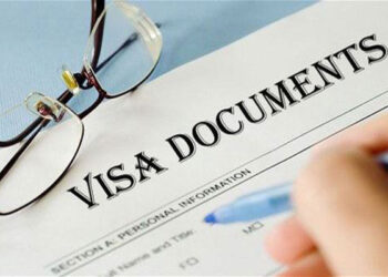 P@SHA becomes an authority to issue Visa invitation letters