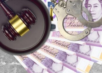 PGI Global UK, a crypto firm has been shut down by British court