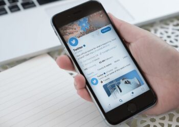 PTA is unable to remove offensive content on social media websites