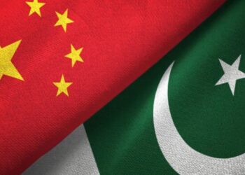 Pakistan asks China to renew loans worth $6.3 billion
