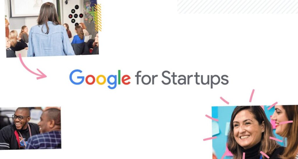 Pakistan gets its own Google for Startups Accelerator