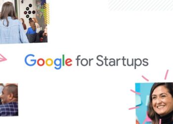 Pakistan gets its own Google for Startups Accelerator