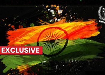 Pakistani Embassies are being targeted by a well-known Indian hacking group.