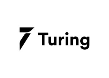 Pakistani developer talent is being valued by Turing.com in a remote-first world
