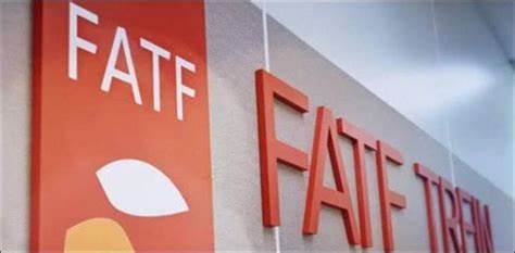 Pakistan's inclusion on the Grey List will be determined by FATF today