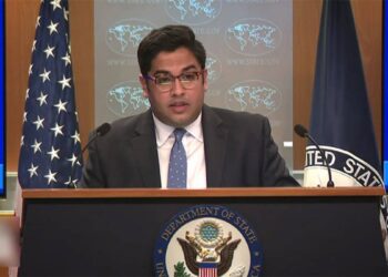 Pakistan's nuclear assets are safe, according to US officials
