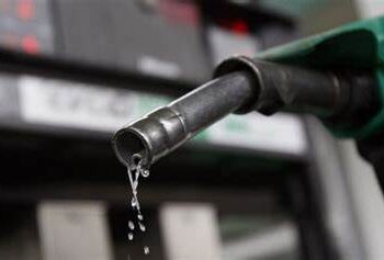 An increase in Petroleum levy surprises consumers, satisfies markets
