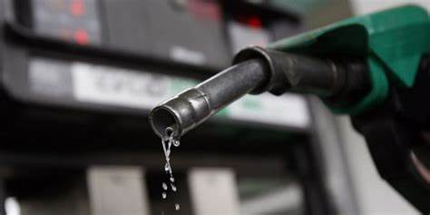 An increase in Petroleum levy surprises consumers, satisfies markets