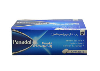 Pharma industry's plea for a paracetamol price hike to Govt. has been approved