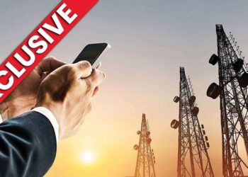 Prices for the 3G and 4G Spectrum Auction will be recommended by MoITT and PTA