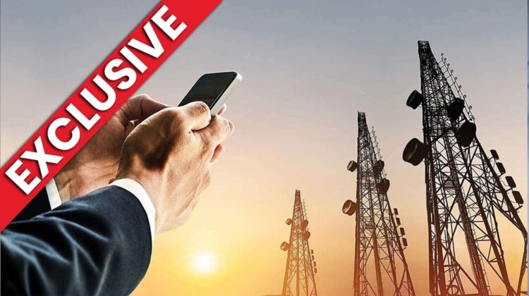 Prices for the 3G and 4G Spectrum Auction will be recommended by MoITT and PTA