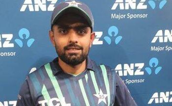 Promoting Shadab and Nawaz to higher positions was part of the strategy, Babar Azam said