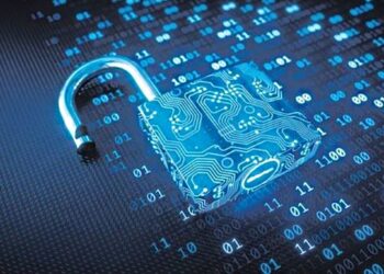 Redrafting of the Personal Data Protection Bill by the IT Ministry