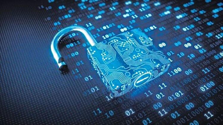 Redrafting of the Personal Data Protection Bill by the IT Ministry