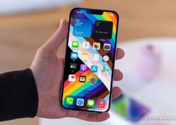 Review of Apple iPhone 14 Plus