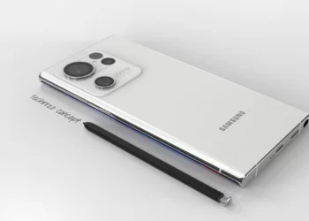 Samsung Galaxy S23 will have a larger battery to maintain its 6.1" screen