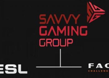 Saudi Arabia is planning a $37.8 billion investment in the gaming sector