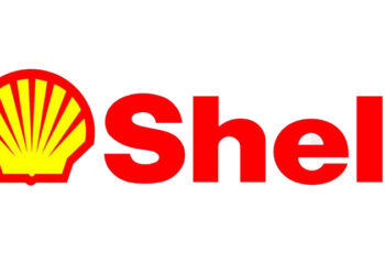Shell Pakistan announces financial results for Q3 2022