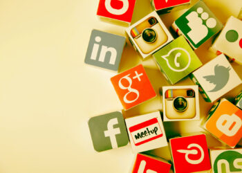 Social Media guidelines to be completed in a month, IT Minister