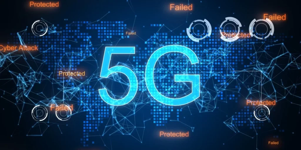Some 5G users believe that the technology has been exaggerated