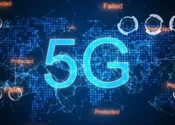 Some 5G users believe that the technology has been exaggerated
