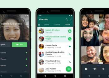 Soon, WhatsApp will allow you to create groups with over 1,000 members