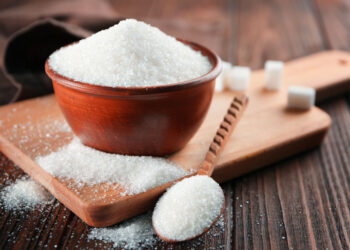Sugar mills request government approval to export sugar