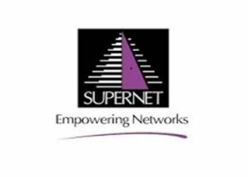 Supernet is moving to the main board of the PSX