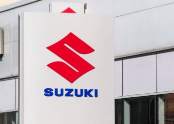 Suzuki has announced the closure of a second factory in October