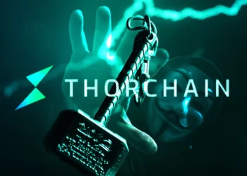 THORChain network has been down for 15Hrs due to software bug